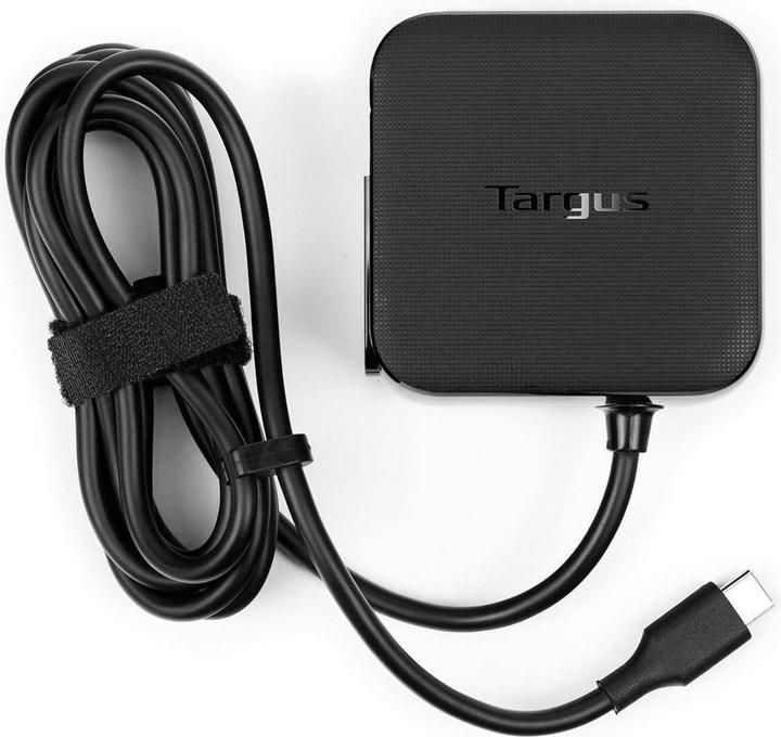 Actual product image Targus Apa95eu (45 W)