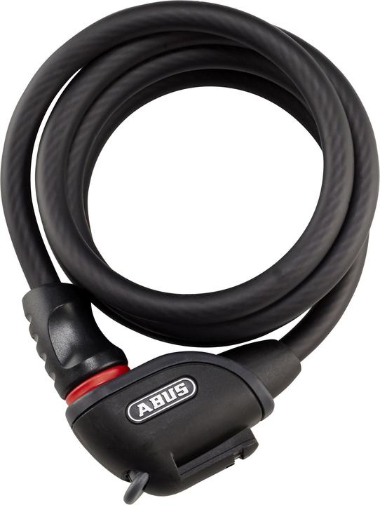 Abus Fantasma 8950 (180 cm)