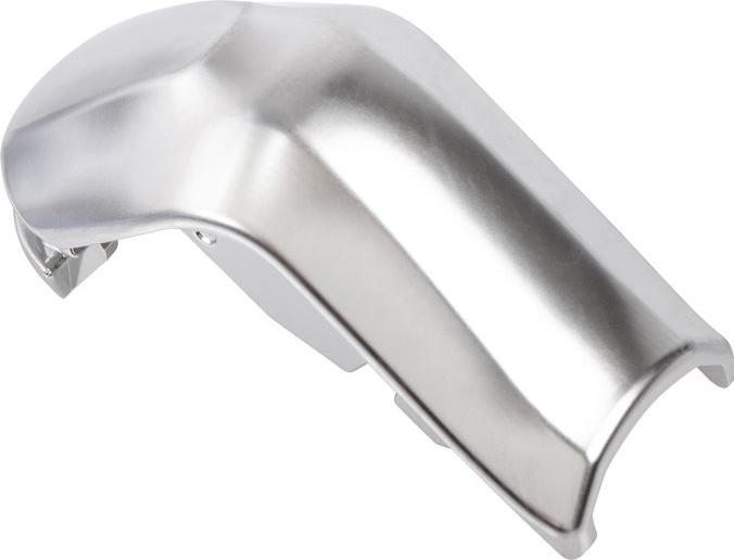 Image du produit Shimano Cache avant ST-R785 gauche, vis incluse