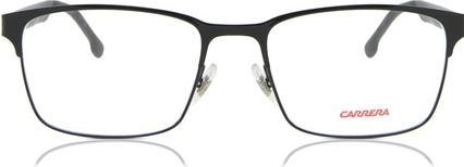 Produktbild Carrera 8869 807 Neu Männer Brillen 55