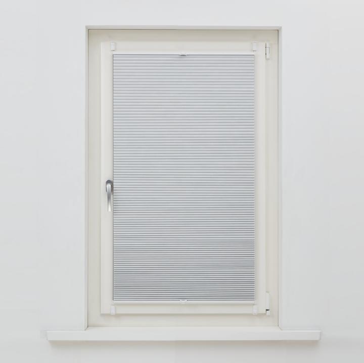 Produktbild micasa Day-Light (45 x 140 cm)