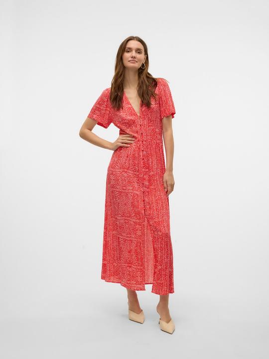 Produktbild Vero Moda VMMENNY Kurzes Kleid Kleid (XS)