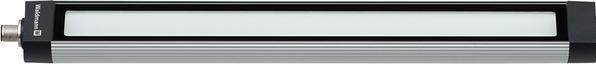 Produktbild Waldmann Maschinenleuchte (1120 lm)