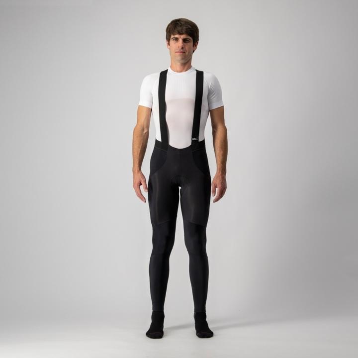 Image du produit Castelli Sorpasso RoS (S)