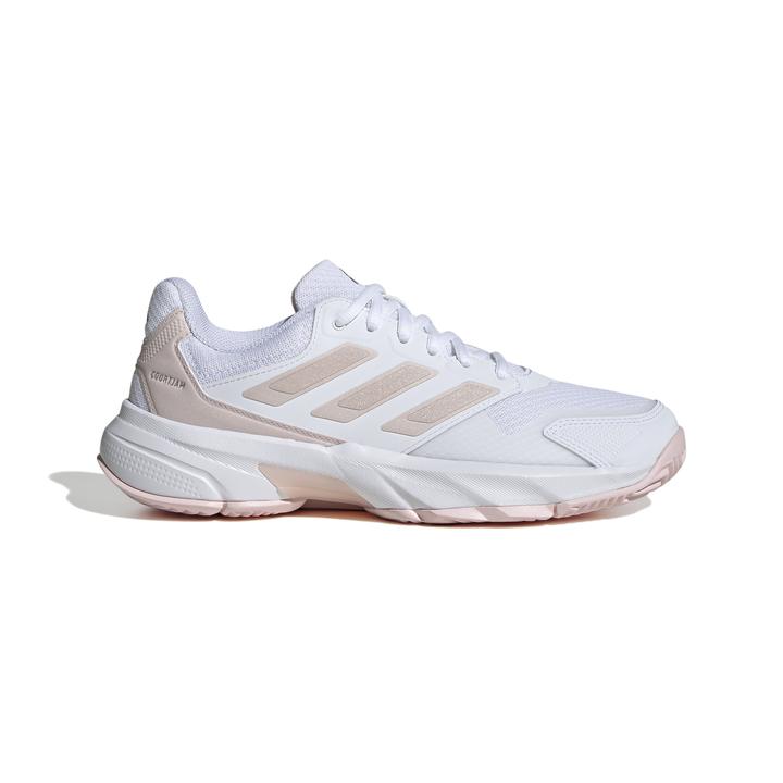 Actual product image adidas CourtJam Control 3 (40)