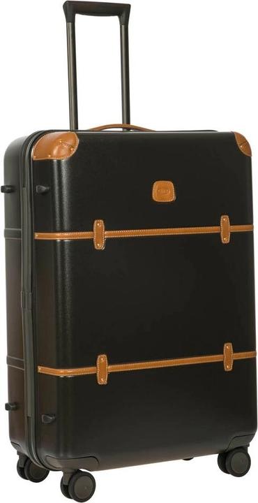 Actual product image Brics Bellagio (105 l, L (90 - 115l))