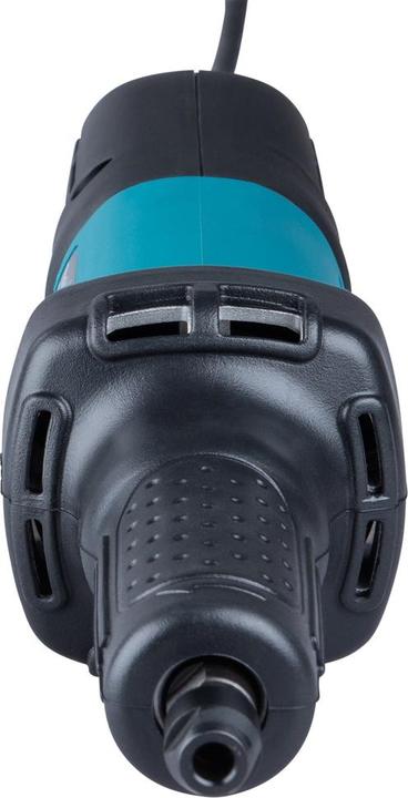 Produktbild Makita Gd0600 (Geradschleifer, 400 W)