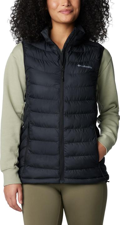 Columbia Powder Lite™ II Vest