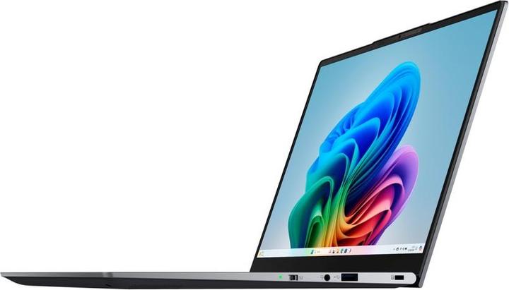 Actual product image Medion SPRCHRGD14 S1 ELITE 62636 - 14" 2,8K, Snapdragon X Elite X1E-78-100, 32GB RAM, 1TB SSD, Windo (14", Snapdragon X Elite X1E-78-100, 32.77 GB, 1000 GB)