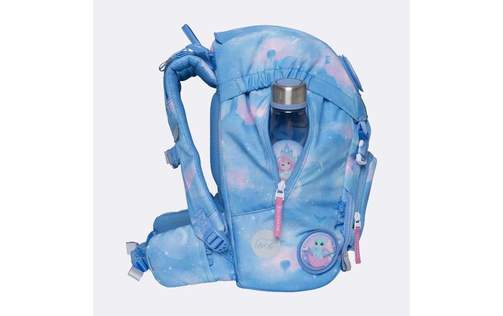 Produktbild Beckmann Classic (22 l)