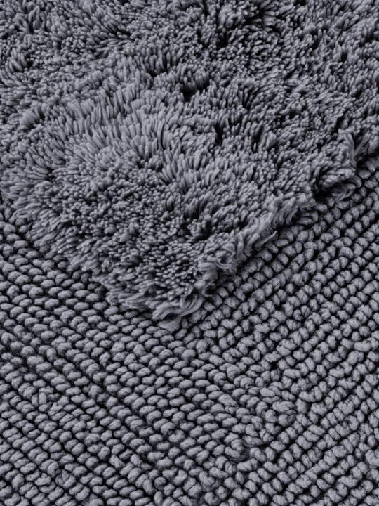 Produktbild Möve Loft (60 x 100 cm)