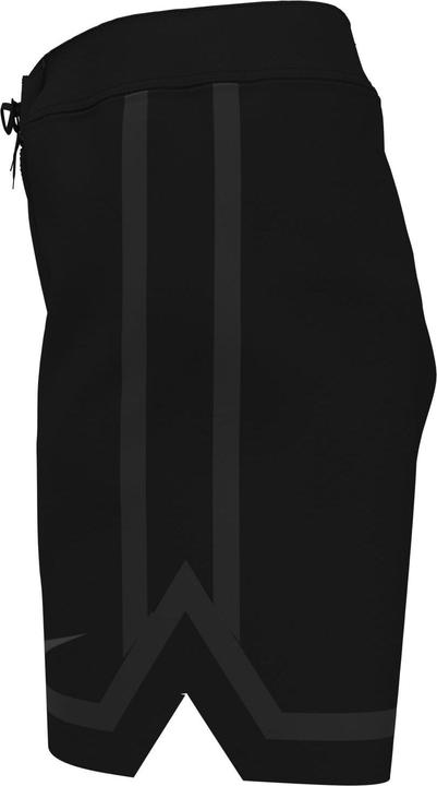 Produktbild Nike FADEAWAY 5" Board Short (L)
