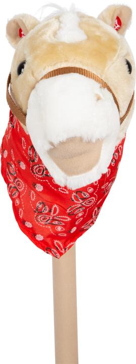 Image du produit small foot Hobbyhorse Rocky