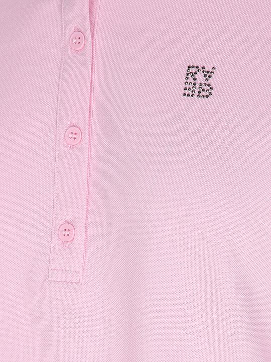 Produktbild Rabe Poloshirt (40)