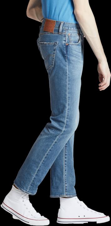 Actual product image Levis 10008005 (W50/L34)