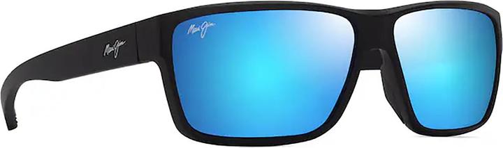 Actual product image Maui Jim B661