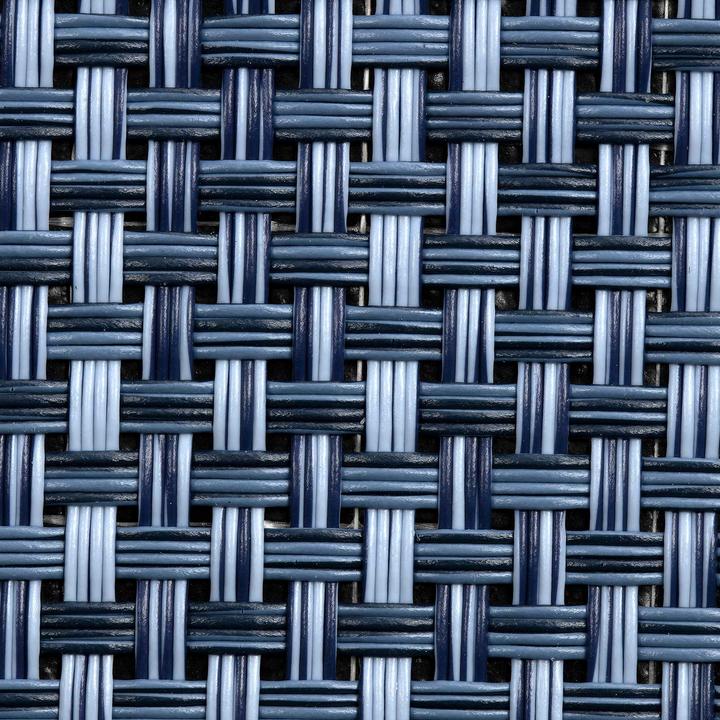 Immagine prodotto Karat Tappeto da bagno in vinile (90 x 150 cm)