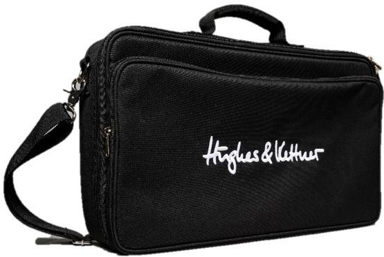Produktbild Hughes & Kettner Carry Bag for Black Spirit 200 Floor