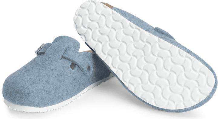 Produktbild Vitaform Clog Soft (42)