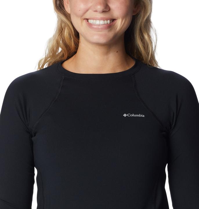 Produktbild Columbia Midweight Stretch Long Sleeve Top (S)