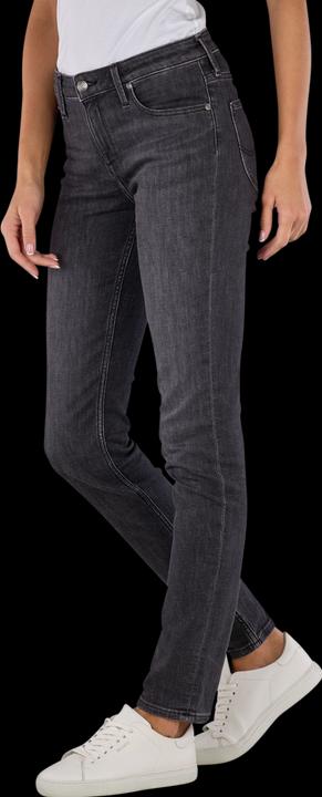 Actual product image Lee Jeans Elly (W29/L33)