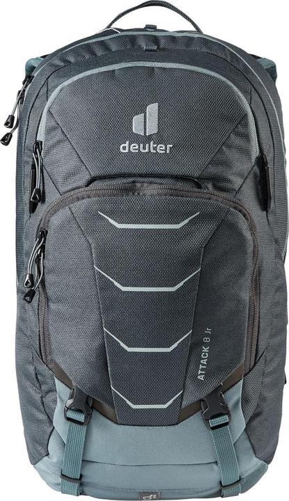 Actual product image Deuter Attack Junior (8 l)