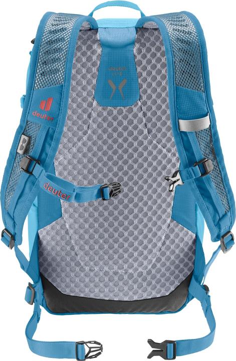 Actual product image Deuter Spped Lite 21 (21 l)