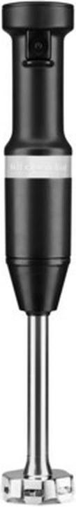 Produktbild KitchenAid 5KHBV83