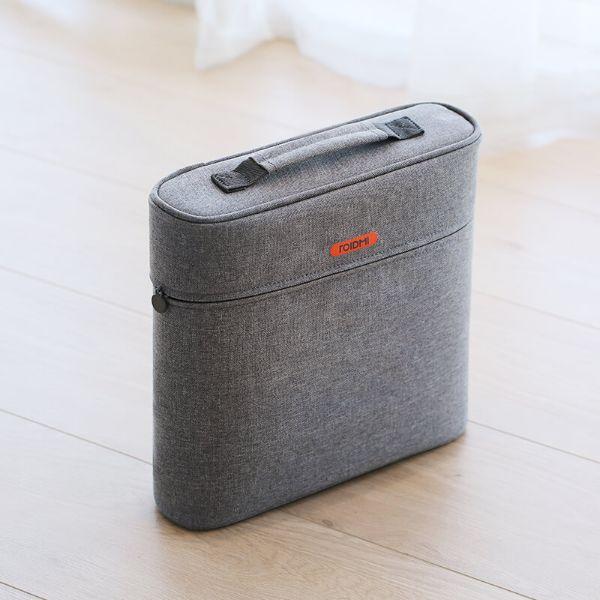 Image du produit Xiaomi Sac d'accessoires Roidmi