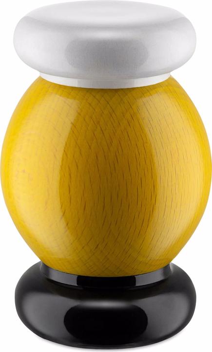 Giallo