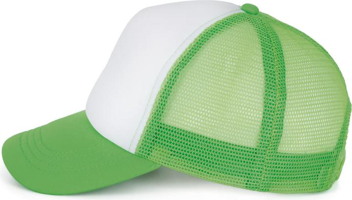 Produktbild K-up Trucker Cap (One Size)