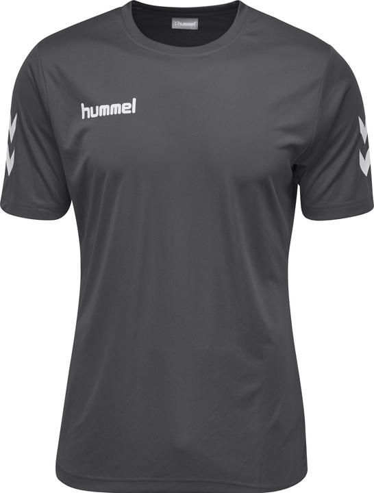 Produktbild hummel Core Polyester Tee (M)