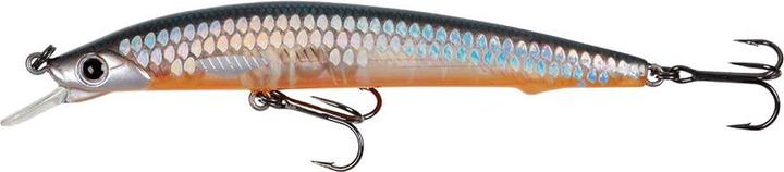 Image du produit Stucki Fishing Banish 100 SS