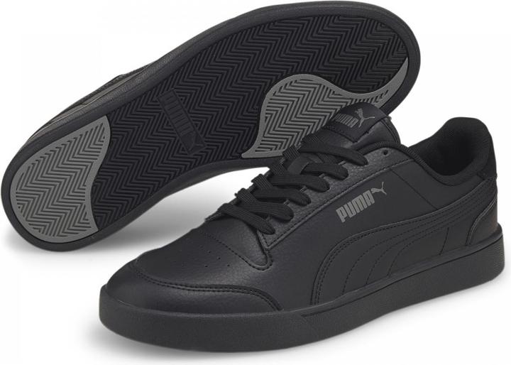 Actual product image Puma Schuffle Sneaker Men (36)