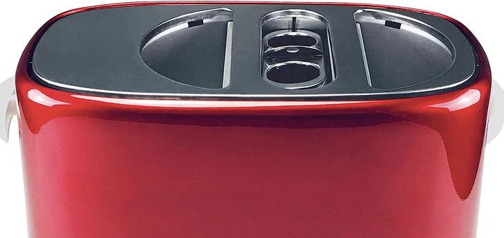 Image du produit Beper Hot Dog Maschine