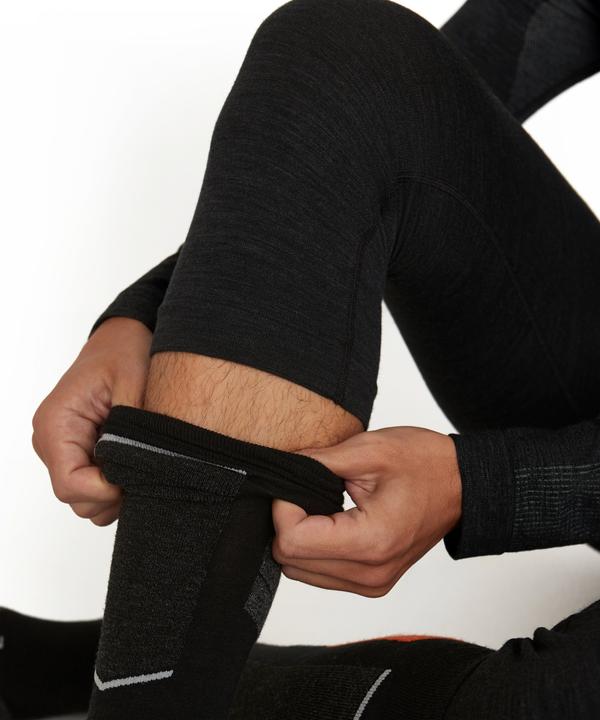 Image du produit Falke WT 3/4 Tights m (XL)