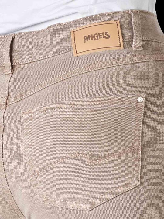 Actual product image Angels 10017040 (W36/L30)