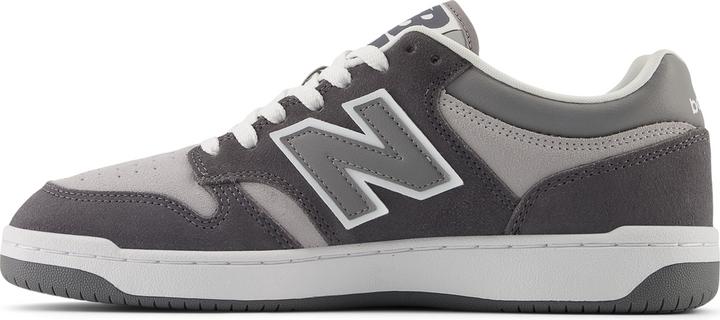 New Balance BB480LEC