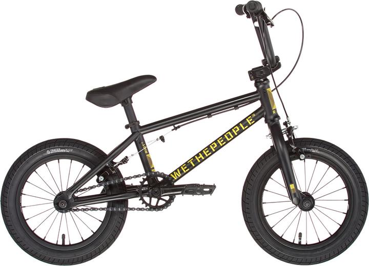 Produktbild Wethepeople Riot (14.50")