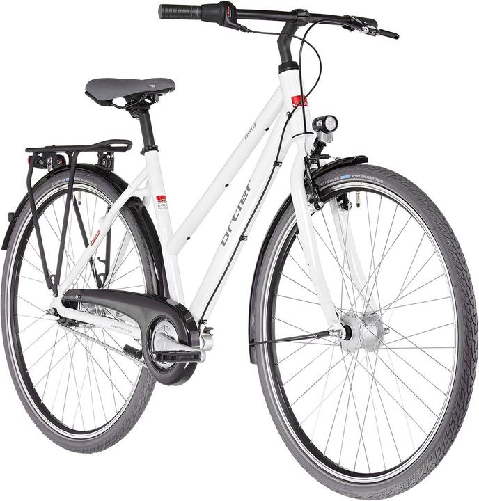 Image du produit Ortler Harstad (48 cm)