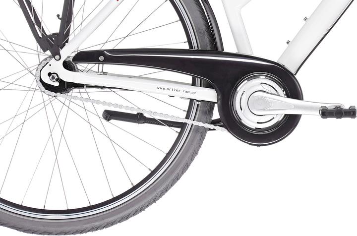 Image du produit Ortler Harstad (48 cm)