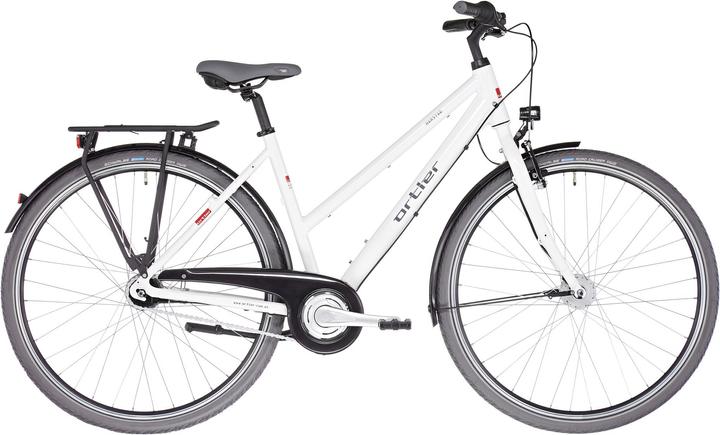 Image du produit Ortler Harstad (48 cm)