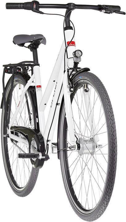 Image du produit Ortler Harstad (48 cm)