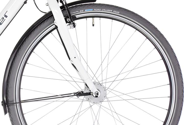 Image du produit Ortler Harstad (48 cm)
