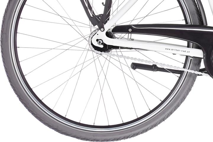 Image du produit Ortler Harstad (48 cm)