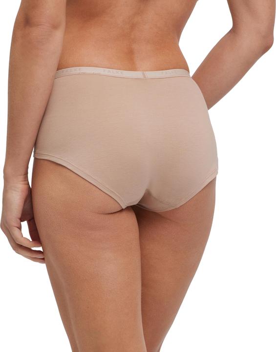 Actual product image Falke 2-Pack Women (XS, pack of 2)