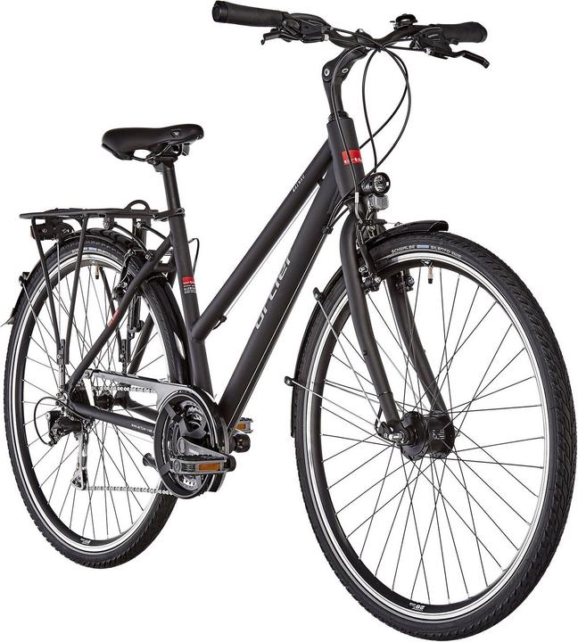 Actual product image Ortler Mainau (44 cm)
