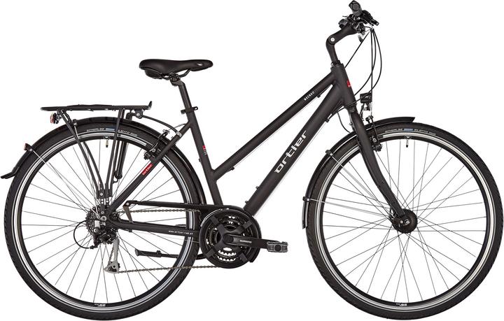 Actual product image Ortler Mainau (44 cm)