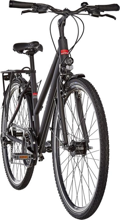 Actual product image Ortler Mainau (44 cm)
