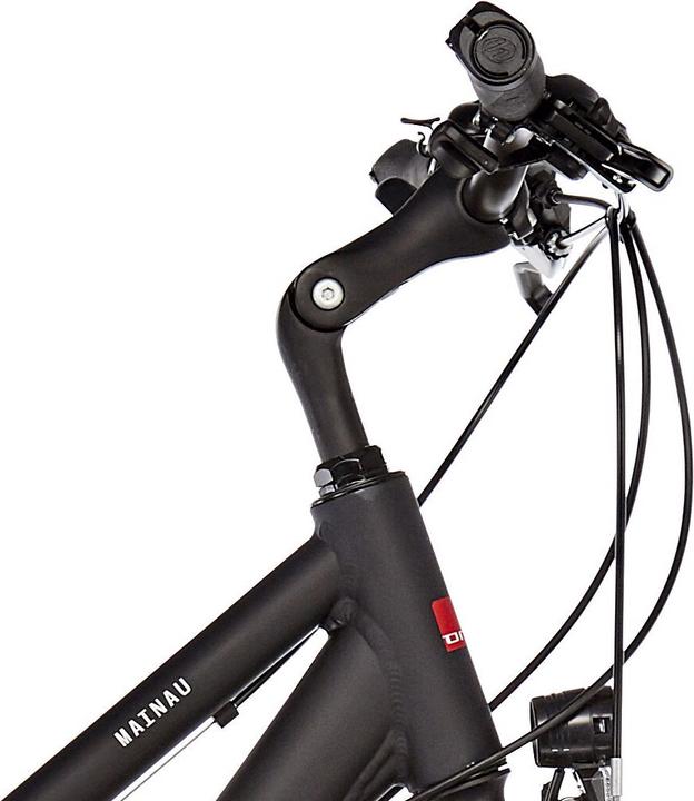 Actual product image Ortler Mainau (44 cm)